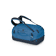 1072 Blue Flame-Scoria Blue