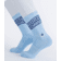 459 Eiffel Blue