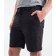 001 Black