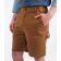 274 Euro Brown