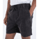 001 Black