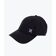 010 Black