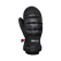 100 Black