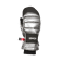 2286 Silver-Shadow