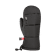 100 Black