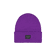 N Purple Wine