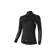 BLACK/GREY/RED