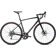 TARMAC BLACK