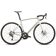 DUNE WHITE/PEARL
