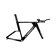 TARBLK/METWHTSIL