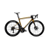 REMCO GOLD