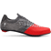 ROCKET RED