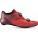 FLO RED/MAROON