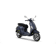TECH BLUE ENERGICO