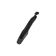 NoColour