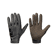 NoColour