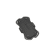 NoColour