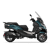 BLUE PETROLIO
