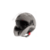 MATT ANTHRACITE