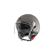 MATT ANTHRACITE