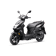 TECH. BLACK