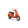 ARANCIO IMPULSIVO