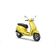 GIALLO