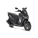 ENIGMA BLACK