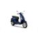BLUE ENERGICO