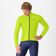 FLUO