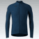 DONKERBLAUW
