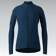 DONKERBLAUW