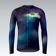 DONKERBLAUW