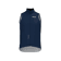 DONKERBLAUW