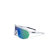 WIT