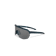 DONKERBLAUW