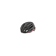 DONKERGRIJS