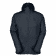 DONKERBLAUW