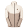 LICHTBEIGE