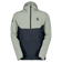 GRIJS