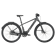 DONKERGRIJS