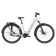 LICHTGRIJS