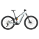 WIT