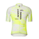 FLUO