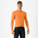 ORANJE