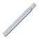 ZILVER