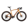 ORANJE