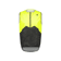 FLUO