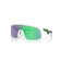 WIT