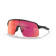 ZWART
